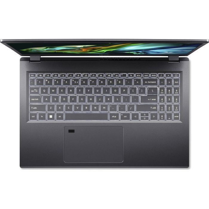 Ноутбук Acer Aspire 5 A515-58M (NX.KQ8EU.00B) изображение 4