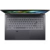 Ноутбук Acer Aspire 5 A515-58M (NX.KQ8EU.00B) изображение 4