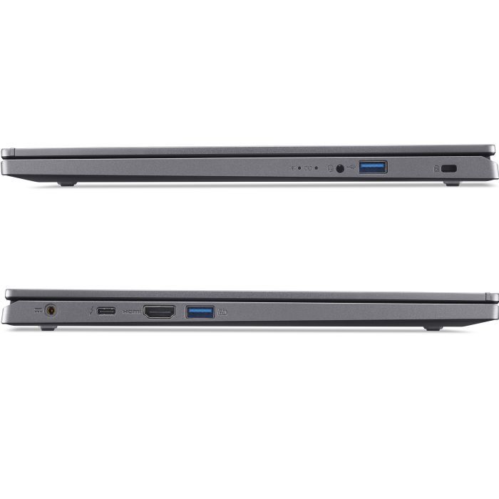 Ноутбук Acer Aspire 5 A515-58M (NX.KQ8EU.00B) изображение 5