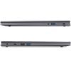 Ноутбук Acer Aspire 5 A515-58M (NX.KQ8EU.00B) изображение 5
