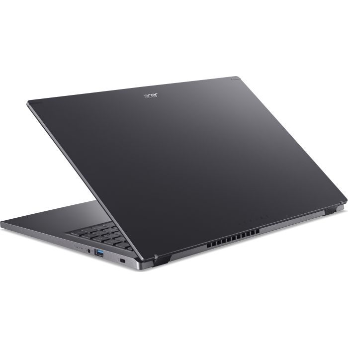 Ноутбук Acer Aspire 5 A515-58M (NX.KQ8EU.00B) изображение 6