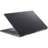 Ноутбук Acer Aspire 5 A515-58M (NX.KQ8EU.00B) изображение 6