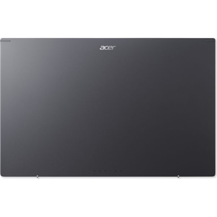 Ноутбук Acer Aspire 5 A515-58M (NX.KQ8EU.00B) изображение 7