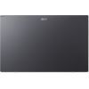 Ноутбук Acer Aspire 5 A515-58M (NX.KQ8EU.00B) изображение 7