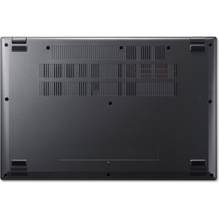 Ноутбук Acer Aspire 5 A515-58M (NX.KQ8EU.00B) изображение 8