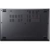 Ноутбук Acer Aspire 5 A515-58M (NX.KQ8EU.00B) изображение 8