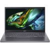 Ноутбук Acer Aspire 5 A515-58M (NX.KQ8EU.00B)