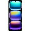 Мобильный телефон Infinix Hot 50 Pro+ 8/256Gb Aurora Green (4894947050701) изображение 2