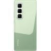 Мобильный телефон Infinix Hot 50 Pro+ 8/256Gb Aurora Green (4894947050701) изображение 3