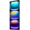 Мобильный телефон Infinix Hot 50 Pro+ 8/256Gb Aurora Green (4894947050701) изображение 5