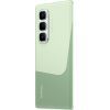 Мобильный телефон Infinix Hot 50 Pro+ 8/256Gb Aurora Green (4894947050701) изображение 6