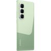 Мобильный телефон Infinix Hot 50 Pro+ 8/256Gb Aurora Green (4894947050701) изображение 7