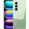 Мобильный телефон Infinix Hot 50 Pro+ 8/256Gb Aurora Green (4894947050701)