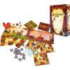 Настольная игра Games 7 Days Савернакский лес (Savernake Forest) (укр.) (SF001UA) изображение 2