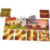 Настольная игра Games 7 Days Савернакский лес (Savernake Forest) (укр.) (SF001UA) изображение 4