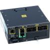Маршрутизатор Cisco IR1101-K9 изображение 2