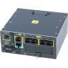 Маршрутизатор Cisco IR1101-K9 изображение 3