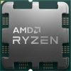 Процессор AMD Ryzen 5 7600X3D (100-100001721WOF) изображение 2