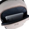 Рюкзак школьный GoPack Education Teens 185 бежевий (GO25-185L-3) изображение 10