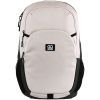 Рюкзак школьный GoPack Education Teens 185 бежевий (GO25-185L-3) изображение 3