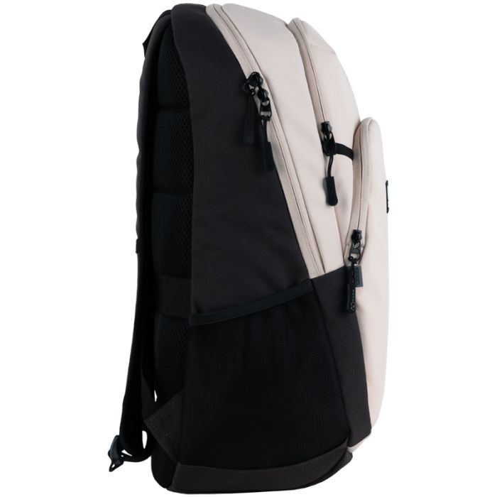 Рюкзак шкільний GoPack Education Teens 185 блакитний (GO25-185L-4) зображення 4