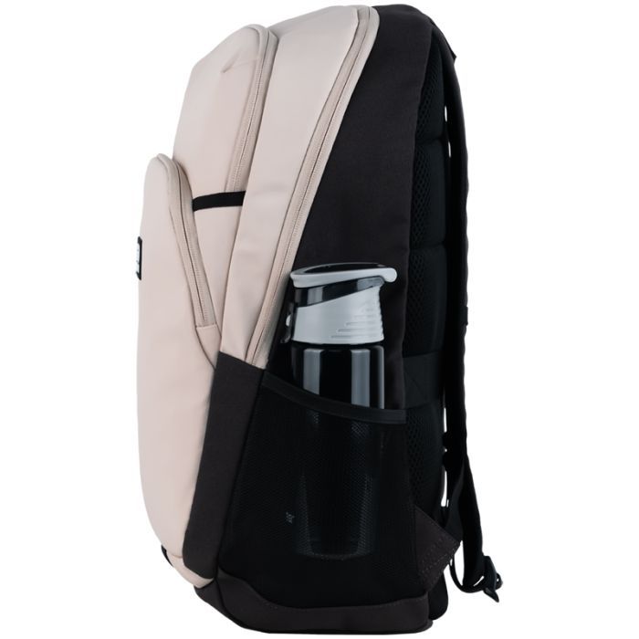 Рюкзак шкільний GoPack Education Teens 185 блакитний (GO25-185L-4) зображення 5