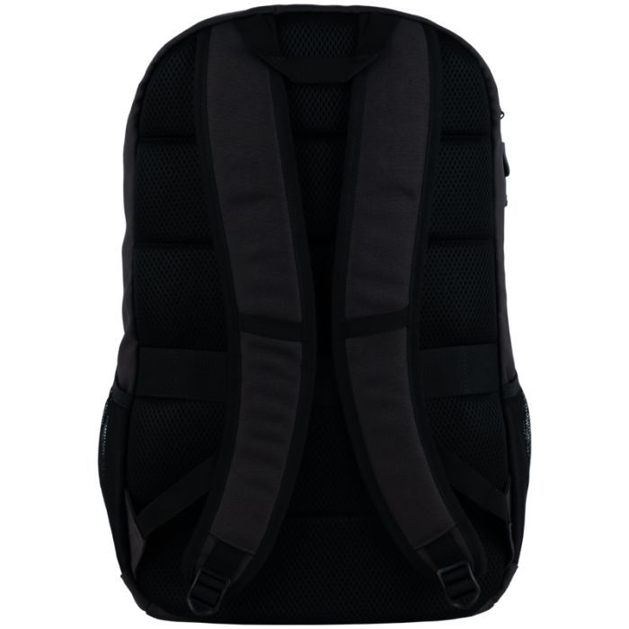 Рюкзак шкільний GoPack Education Teens 185 блакитний (GO25-185L-4) зображення 6