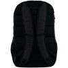Рюкзак школьный GoPack Education Teens 185 бежевий (GO25-185L-3) изображение 6