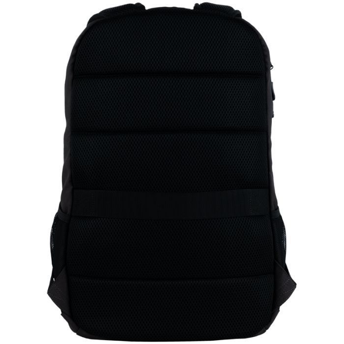 Рюкзак шкільний GoPack Education Teens 185 блакитний (GO25-185L-4) зображення 7