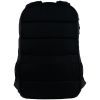 Рюкзак школьный GoPack Education Teens 185 бежевий (GO25-185L-3) изображение 7