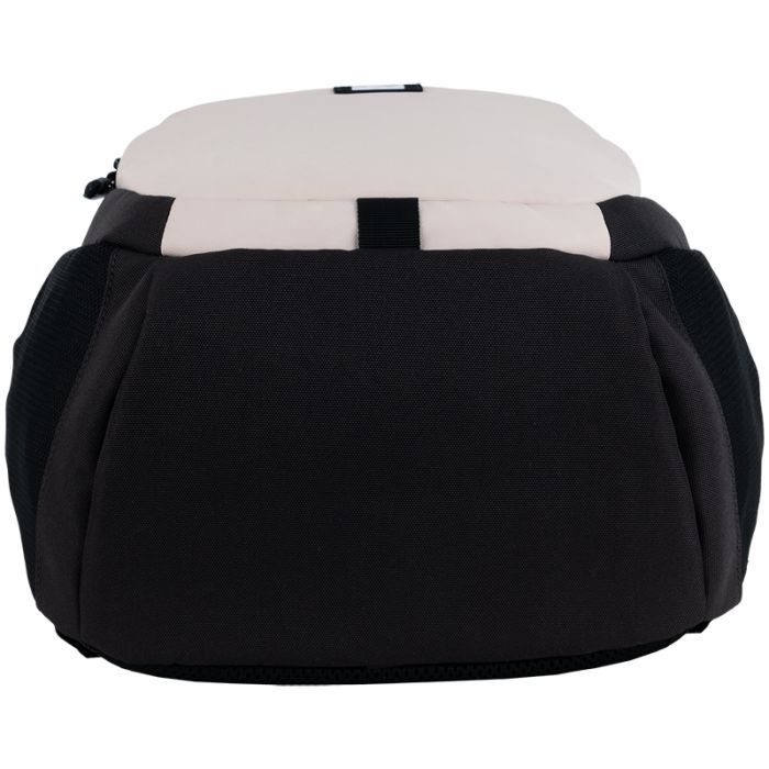 Рюкзак шкільний GoPack Education Teens 185 блакитний (GO25-185L-4) зображення 8