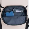 Рюкзак школьный GoPack Education Teens 185 бежевий (GO25-185L-3) изображение 9