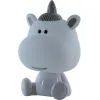 Ночник Kite Светильник LED с аккумулятором Unicorn, белый (K24-491-1-1)