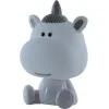 Нічник Kite Світильник LED з акумулятором Unicorn, білий (K24-491-1-1)