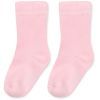 Шкарпетки дитячі Bibaby подарункові (68327-12-18G-pink) зображення 3