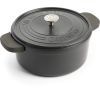 Каструля GreenPan Featherweights, 26 см, 5,3 л (CC004829-001) зображення 3