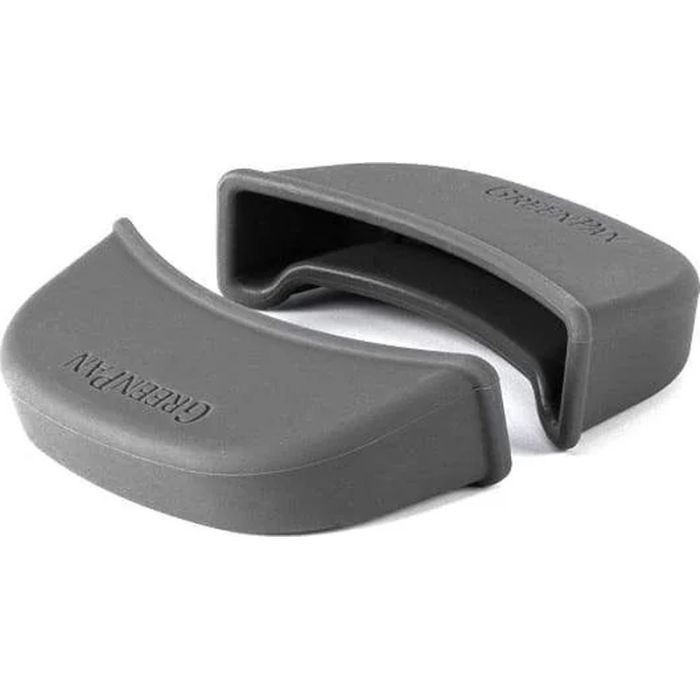 Каструля GreenPan Featherweights, 28 см, 6,3 л (CC005057-001) зображення 4