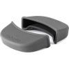 Каструля GreenPan Featherweights, 26 см, 5,3 л (CC004829-001) зображення 4
