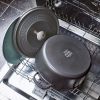 Каструля GreenPan Featherweights, 26 см, 5,3 л (CC004829-001) зображення 9