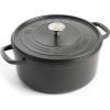 Каструля GreenPan Featherweights, 26 см, 5,3 л (CC004829-001)
