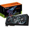 Видеокарта GIGABYTE GeForce RTX5080 16GB MASTER (GV-N5080AORUS M-16GD) изображение 10