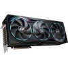Видеокарта GIGABYTE GeForce RTX5080 16GB MASTER (GV-N5080AORUS M-16GD) изображение 2