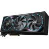 Видеокарта GIGABYTE GeForce RTX5080 16GB MASTER (GV-N5080AORUS M-16GD) изображение 4