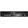 Видеокарта GIGABYTE GeForce RTX5080 16GB MASTER (GV-N5080AORUS M-16GD) изображение 7