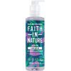 Рідке мило Faith in Nature Натуральне З лавандою та геранню 400 мл (708002400490)