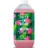 Шампунь Faith in Nature Натуральний З фруктом дракона 5 л (708002905711)
