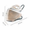 Паровая станция Tefal Pro Express Eco (GV9E22E0) изображение 3