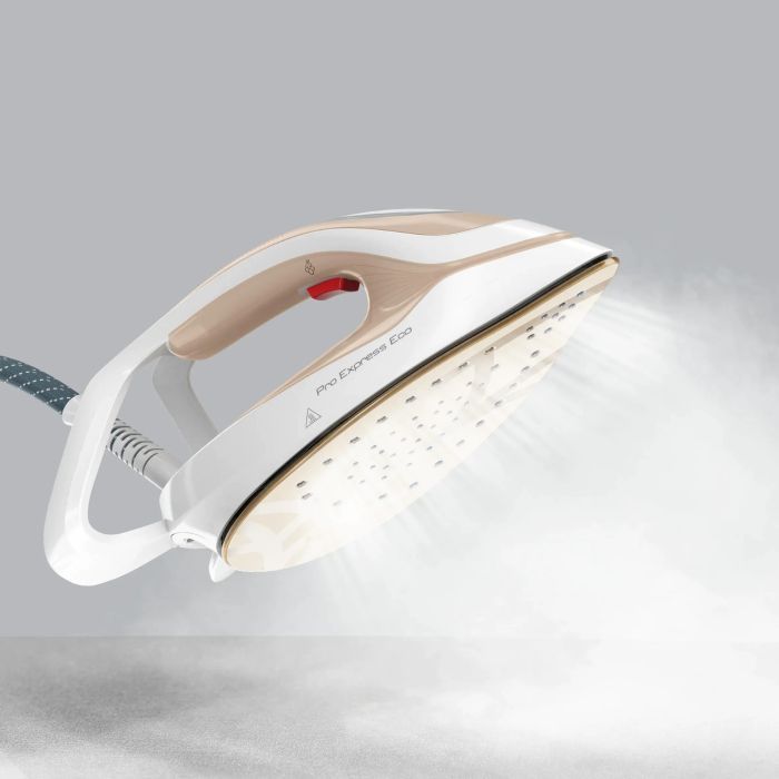Паровая станция Tefal Pro Express Eco (GV9E22E0) изображение 4