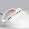 Паровая станция Tefal Pro Express Eco (GV9E22E0) изображение 4