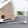 Паровая станция Tefal Pro Express Eco (GV9E22E0) изображение 5